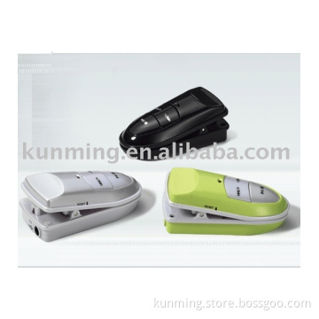 super deal stickpin mp3 player